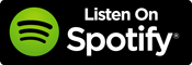 Listen to Heather Rankin Imagine on Spotify