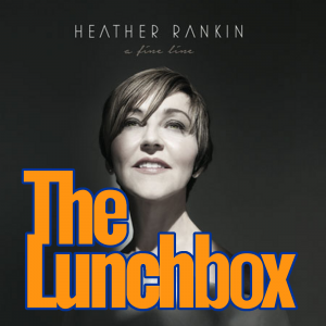 LunchBox-HeatherRankin-300x300